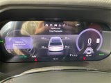 New 2025 Jeep Wagoneer Launch Edition image 5