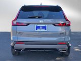 New 2026 Honda CR-V Sport Touring image 4