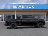 New 2025 Chevrolet Silverado 2500 LTZ w/ LTZ Plus Package image 5
