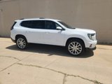 New 2025 GMC Acadia Denali w/ Super Cruise Package image 5