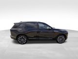 New 2026 Cadillac Vistiq Sport image 5