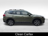 Used 2023 Subaru Forester Limited image 6