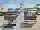 New 2025 RAM 2500 Tradesman image 6
