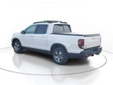 New 2025 Honda Ridgeline RTL image 3
