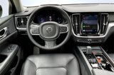 Certified 2024 Volvo S60 B5 Core image 5