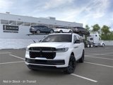 New 2025 Lincoln Navigator Reserve image 2