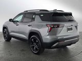 New 2026 Chevrolet Equinox LT w/ Convenience Package II image 5