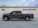 New 2025 Ford F250 King Ranch image 3