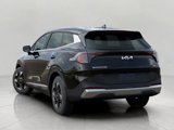New 2026 Kia Sportage LX image 4