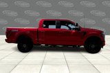 New 2025 Ford F150 Lariat w/ Equipment Group 502A High image 5
