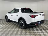 New 2026 Hyundai Santa Cruz SEL image 5