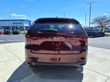 New 2025 MAZDA CX-90 3.3 Turbo w/ Premium Sport Pkg image 5
