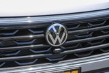 New 2025 Volkswagen Atlas Cross Sport SEL Premium R-Line image 5