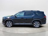 Used 2025 Honda Pilot Elite image 3