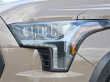 New 2025 Toyota Sequoia TRD Pro image 4