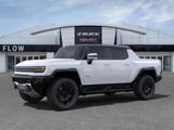 New 2025 GMC Hummer EV 2X image 2