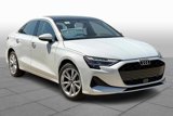 New 2026 Audi A3 2.0T Premium Plus image 2