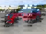 New 2025 Nissan Armada Platinum image 3