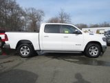 Used 2023 RAM 1500 Laramie image 5