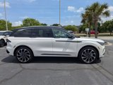 New 2025 Lincoln Nautilus Black Label image 4