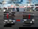 New 2025 Toyota Tundra 1794 Edition image 4