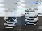 New 2026 Honda Odyssey EX-L image 2