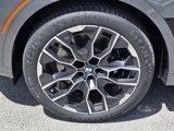 New 2026 BMW X7 M60i image 5