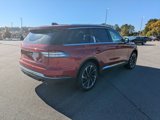 New 2025 Lincoln Aviator Reserve w/ Equipment Group 201A image 5