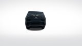 New 2025 Chevrolet Tahoe Premier w/ Sun And Tow Package image 4