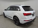 New 2025 Audi Q7 3.0T Premium Plus image 5