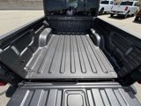 New 2025 Jeep Gladiator Rubicon w/ Convenience Group image 5