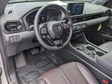 New 2025 Honda Pilot Black Edition image 3