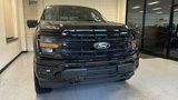 New 2025 Ford F150 XLT w/ Equipment Group 302A MID image 3