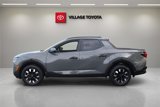Used 2025 Hyundai Santa Cruz SEL image 2