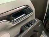 New 2025 Chevrolet Silverado 1500 LTZ image 3