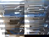 New 2025 RAM 2500 Laramie w/ Night Edition image 6