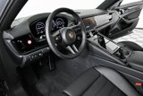 New 2025 Porsche Panamera 4 image 4