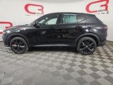 Used 2023 Dodge Hornet GT Plus w/ Track Pack image 4