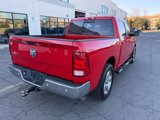 Used 2017 RAM 1500 Lone Star image 3