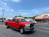 Used 2023 RAM 2500 Big Horn w/ Level 1 Equipment Group image 2