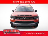 New 2026 Honda Passport TrailSport Elite image 2