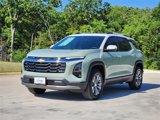 New 2026 Chevrolet Equinox LT w/ Convenience Package II image 3