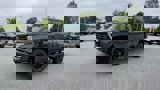New 2025 Chevrolet Silverado 2500 LT w/ Trail Boss Package image 4