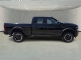 New 2025 RAM 2500 Rebel w/ Rebel Level 2 Equipment Group image 3
