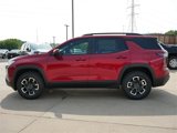 New 2026 Chevrolet Equinox ACTIV w/ Convenience Package III image 4