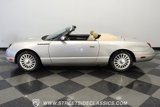 Used 2004 Ford Thunderbird image 2