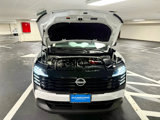 Used 2025 Nissan Kicks SR image 5