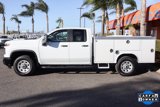 Used 2024 Chevrolet Silverado 3500 W/T w/ WT Convenience Package image 5