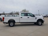Used 2021 Ford F250 XL w/ Power Equipment Group image 6
