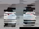 New 2025 Acura MDX SH-AWD w/ Technology Package image 4